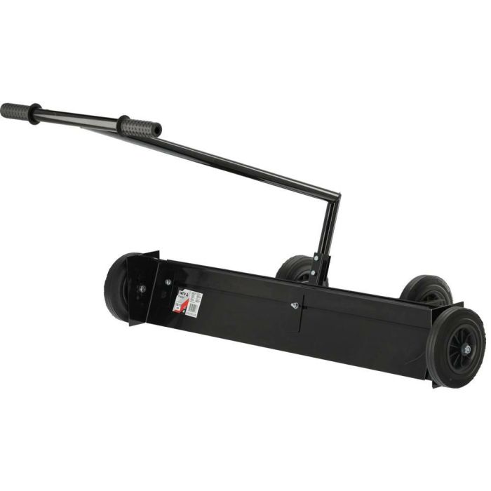 YT-86781-1.jpg