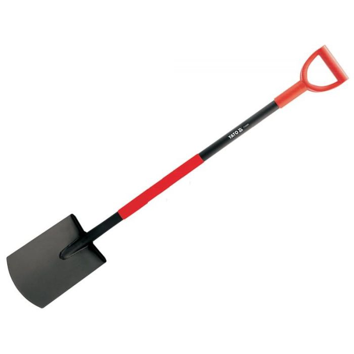 YT-86800.JPG
