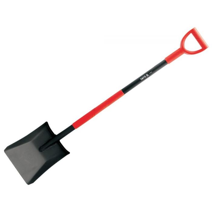 YT-86801.JPG