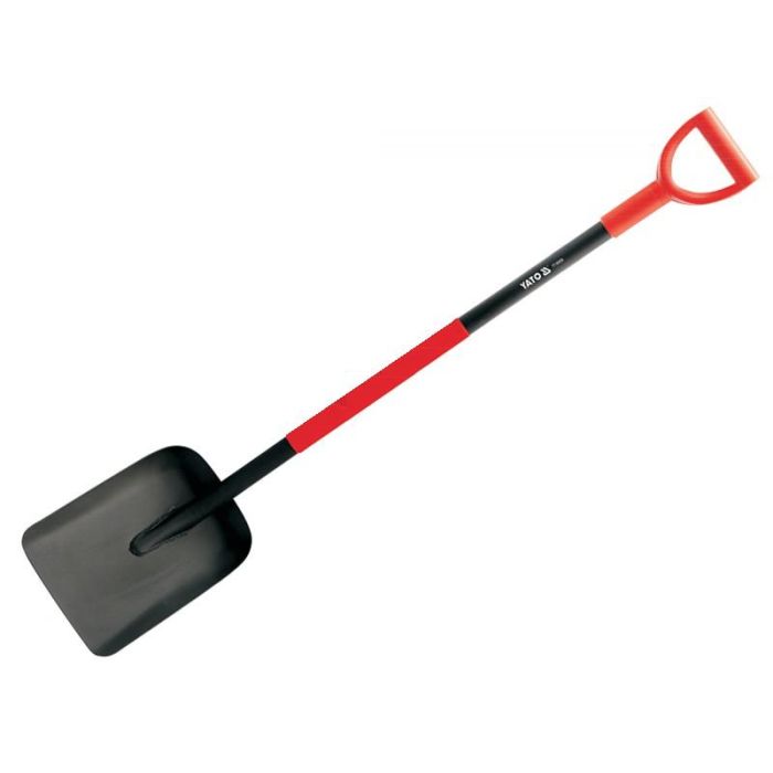 YT-86808.JPG