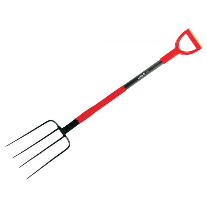 YT-86809.JPG