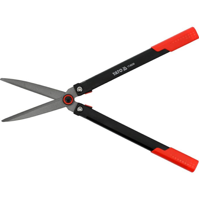 YT-88250.jpg