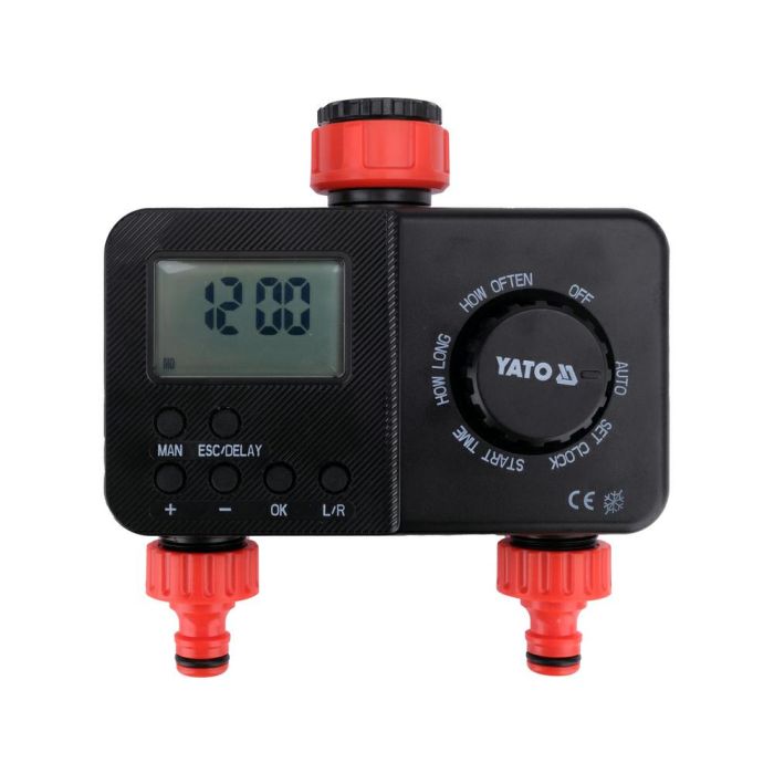 YT-90201.jpg