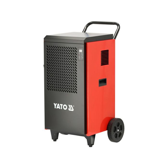 YT-996503-1.jpg