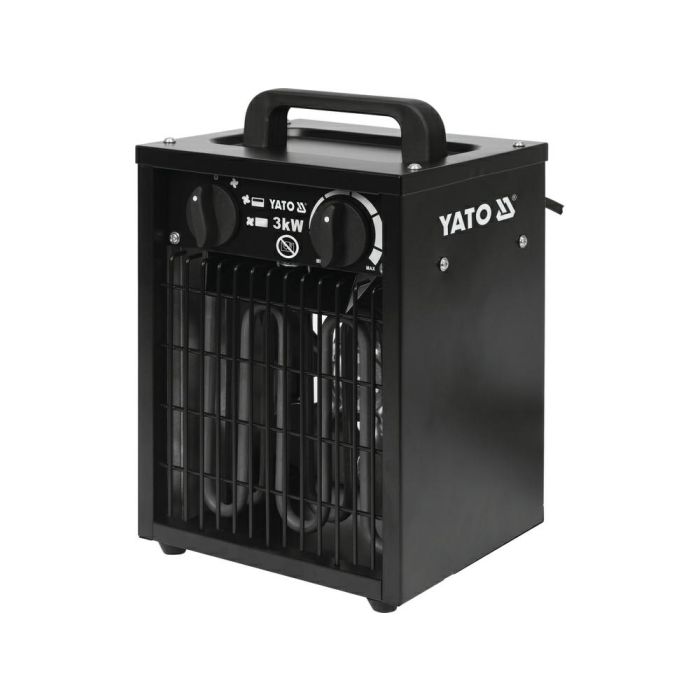 YT-99693-1.jpg