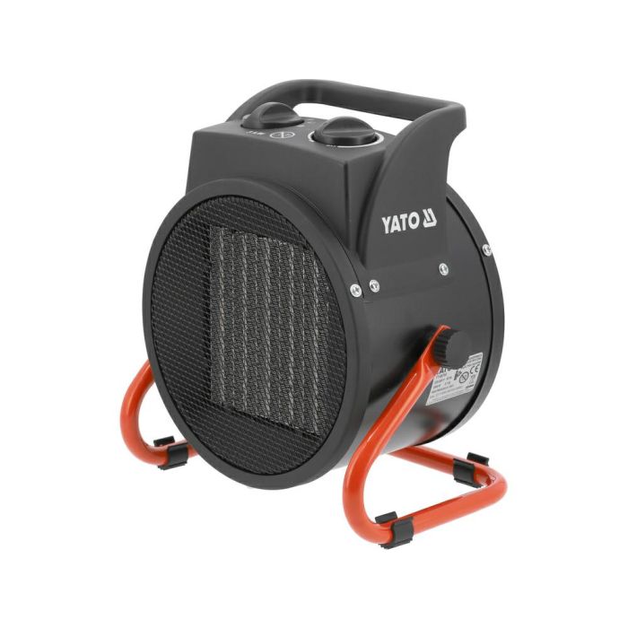 YT-99705-1.jpg