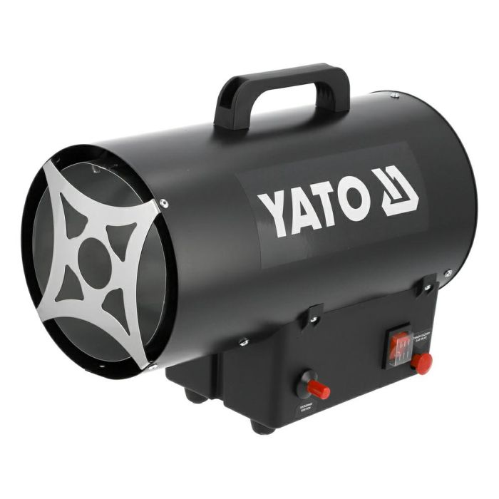 YT-99730-1.jpg