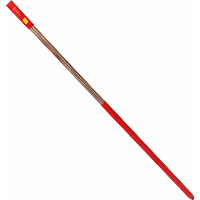 ZMI-12.jpg