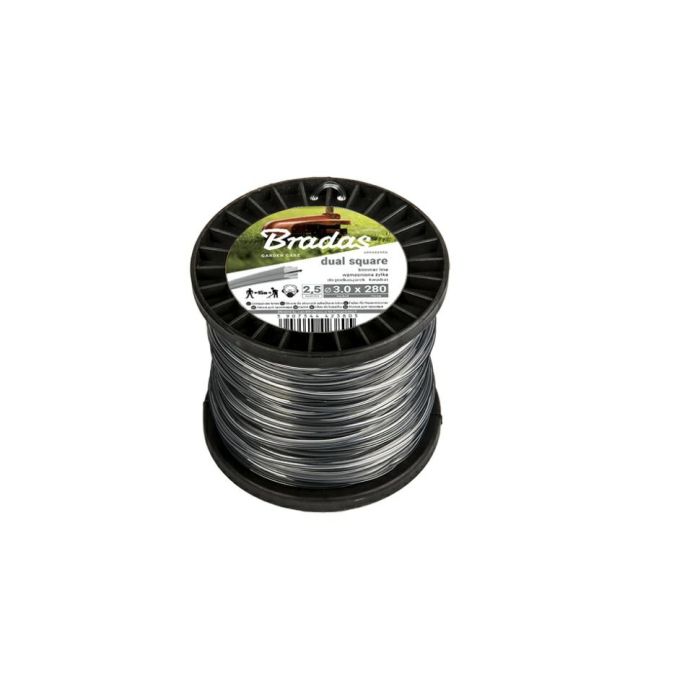 ZRK20100S-1.jpg