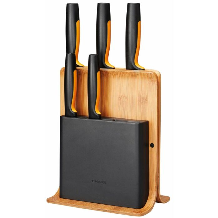 Zestaw-nozy-FISKARS-1057552-5-elementow-front.jpg