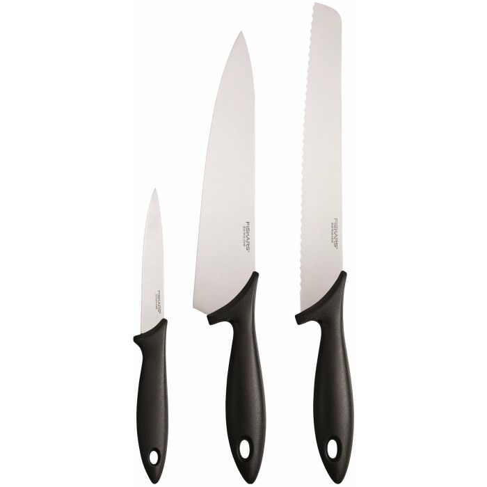 Zestaw-nozy-FISKARS-Essential-1065583-3-elementy-front.jpg