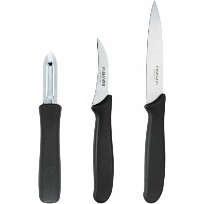 Zestaw-nozy-FISKARS-Essential-1065600-front.jpg
