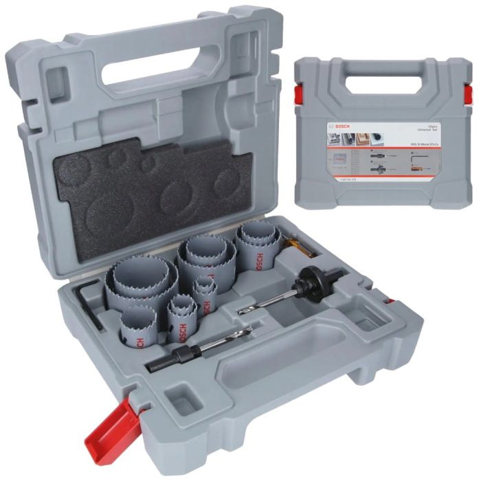 Zestaw-otwornic-HSS-BiM-19-76mm-14el.-Bosch.jpg