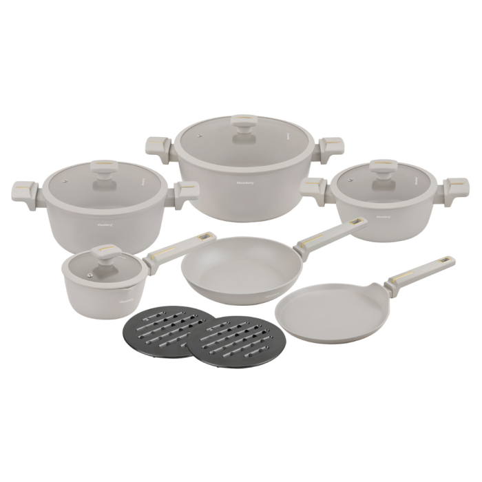 Zestaw_garnk_w_12-elementowy__aluminium_odlewane__pow_oka_nieprzywieraj_ca__be_owy__Klausberg__KB-7967.png