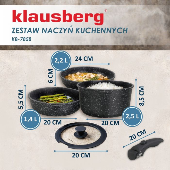 Zestaw_garnk_w__5_element_w__aluminium__Klausberg__KB-7858_2_.jpg