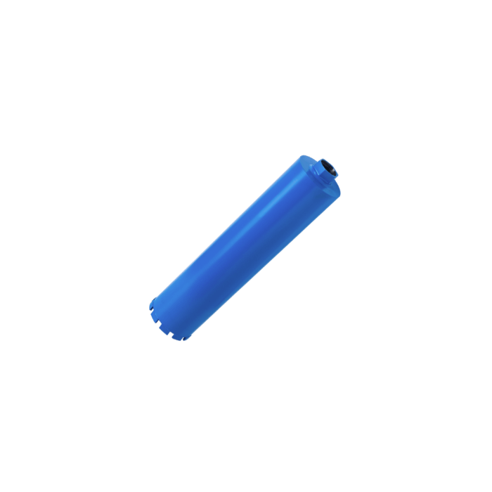 Zrzut_ekranu_2023-06-20_114022.png
