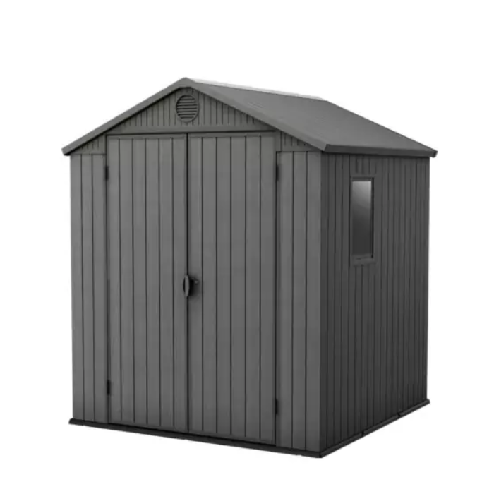 Zrzut_ekranu_2026-04-01_122007.png