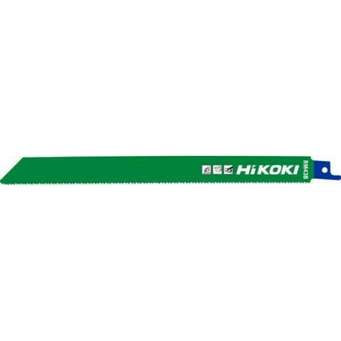 _2.jpg