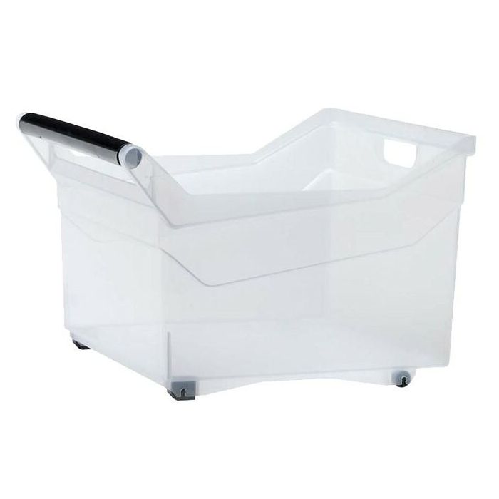 _2.jpg