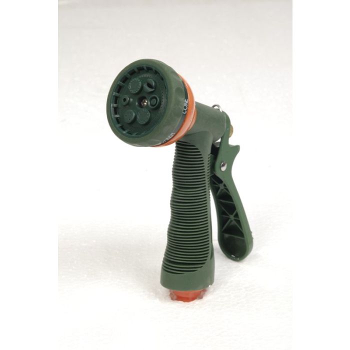 _STU6480.jpg