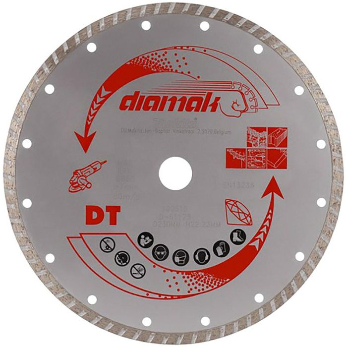 D-61173_C1C0.jpg