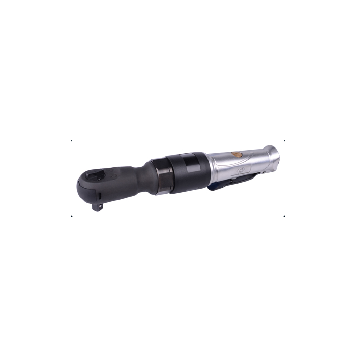 a6450dc4-db2e-449b-a784-61d6e5b627c0.png