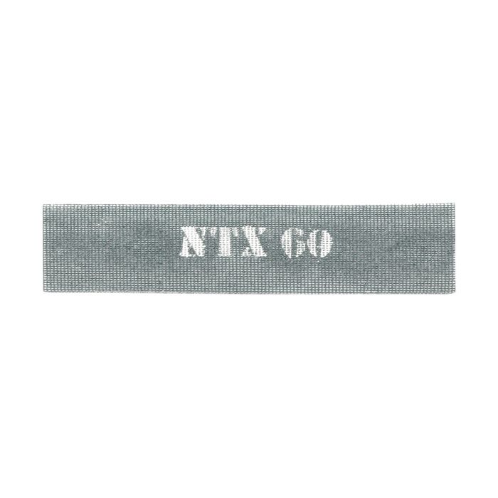 a7e43.jpg