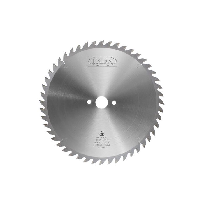 aaa.jpg