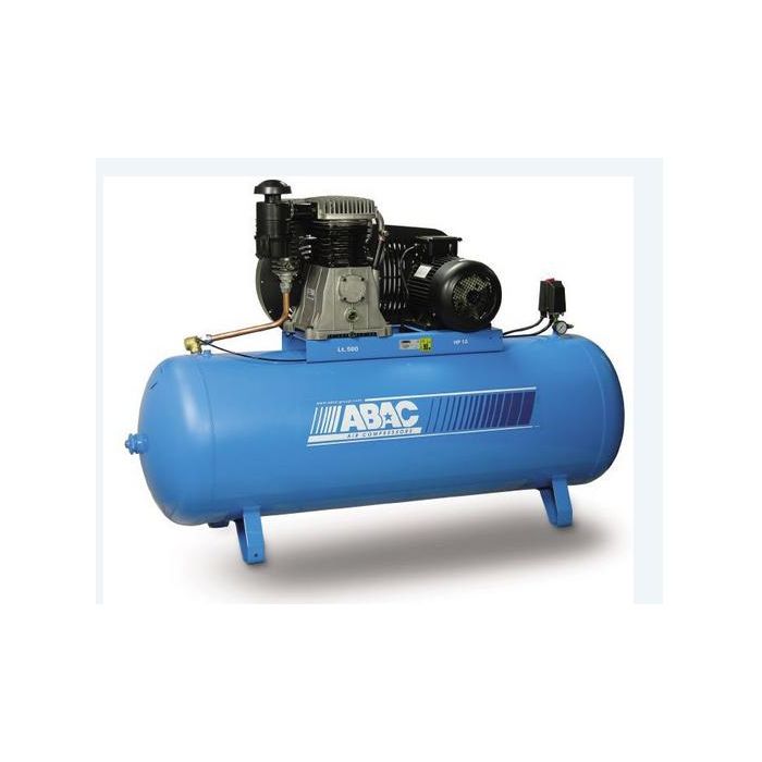 abac_500_7_5.JPG