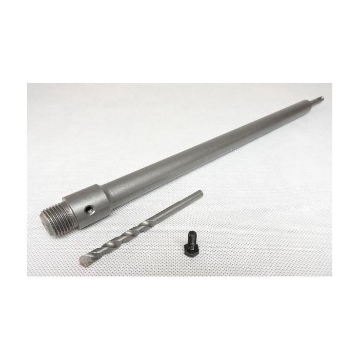 adapter_do_koron.JPG