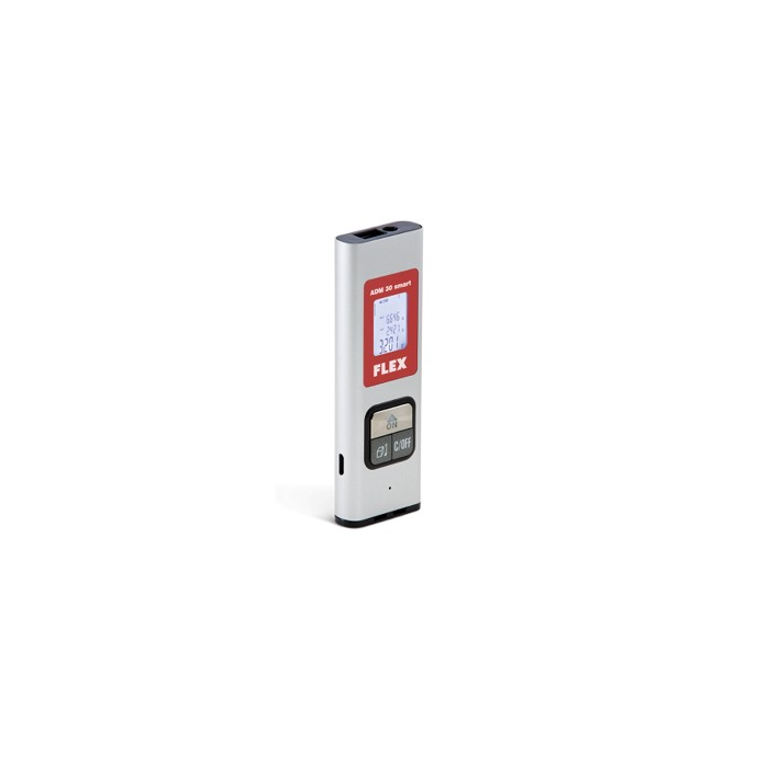 adm-30-smart.png