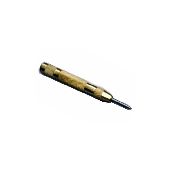 ag10001sp-a.jpg