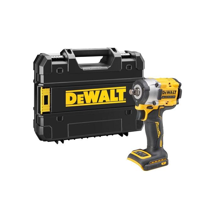 akumulatorowy-klucz-udarowy-1-2-406Nm-18V-XR-DeWalt-DCF921NT-XJ-Li-Ion-TStak-73336.jpg