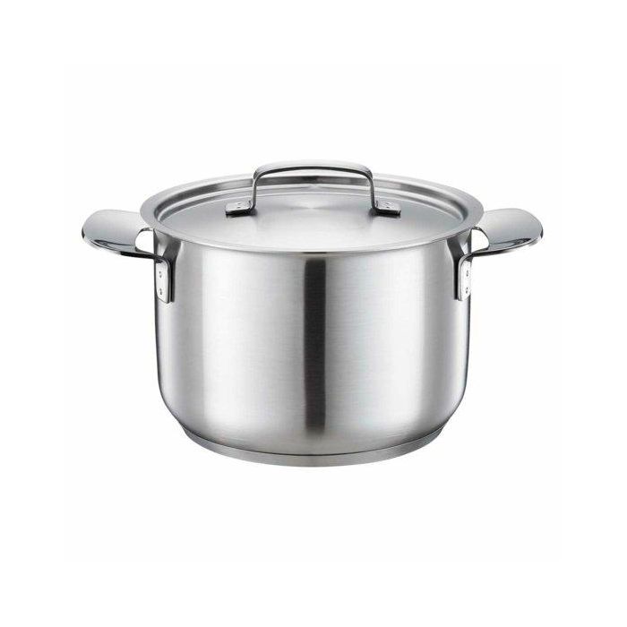 all-steel-casserole-3l-1064751_productimage.jpg