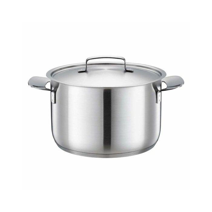 all-steel-casserole-5l-1064752_productimage.jpg
