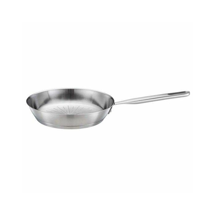 all-steel-pure-frying-pan-24cm-1065627_product.jpg
