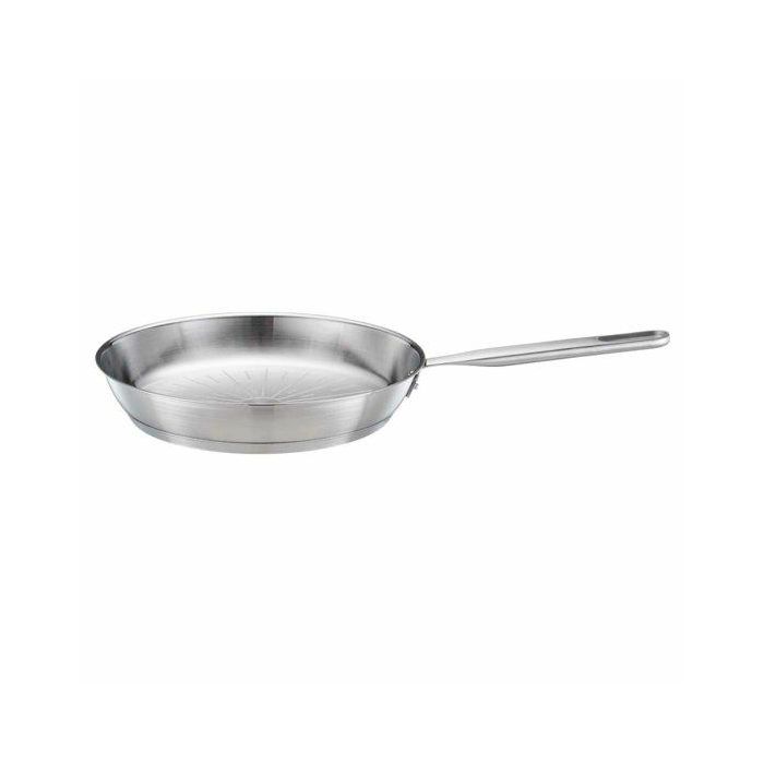 all-steel-pure-frying-pan-28cm-1065628_product.jpg