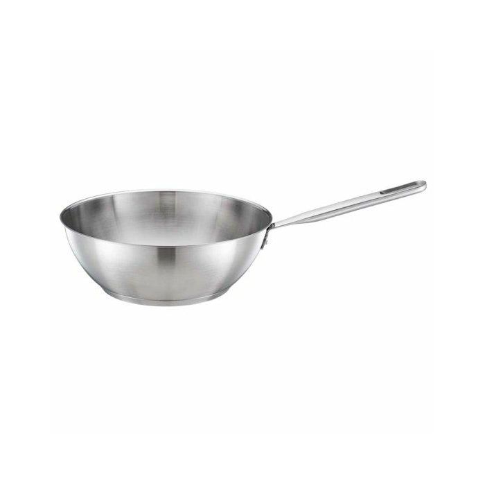 all-steel-pure-wok-pan-28cm-1065629_productima.jpg