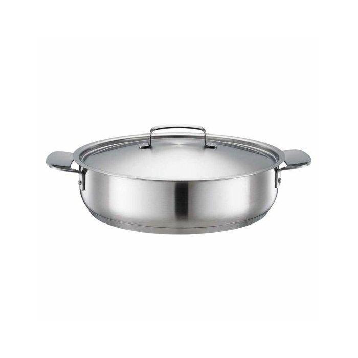 all-steel-roasting-dish-28cm-1064749_productim.jpg