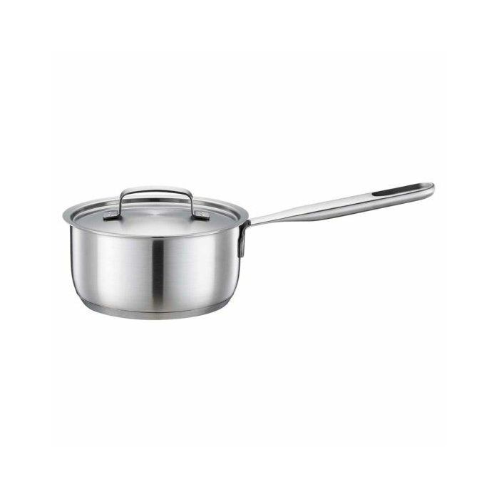 all-steel-sauce-pan-1-5l-1064750_productimage.jpg