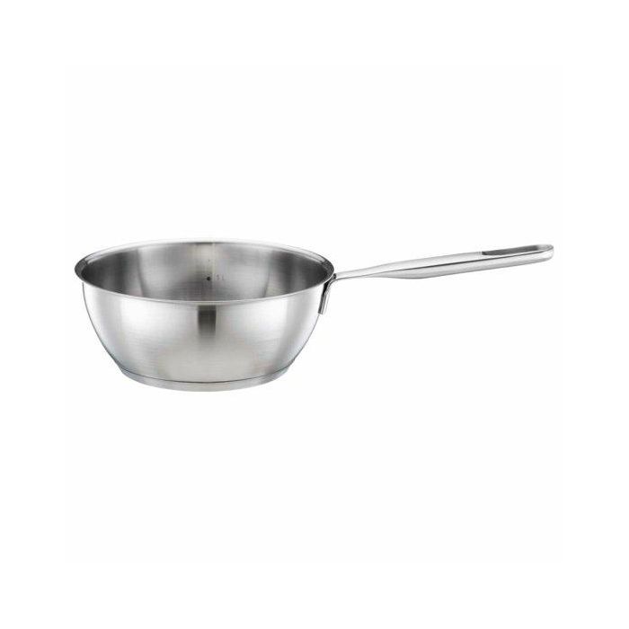 all-steel-sauteuse-pan-2l-1064748_productimage.jpg