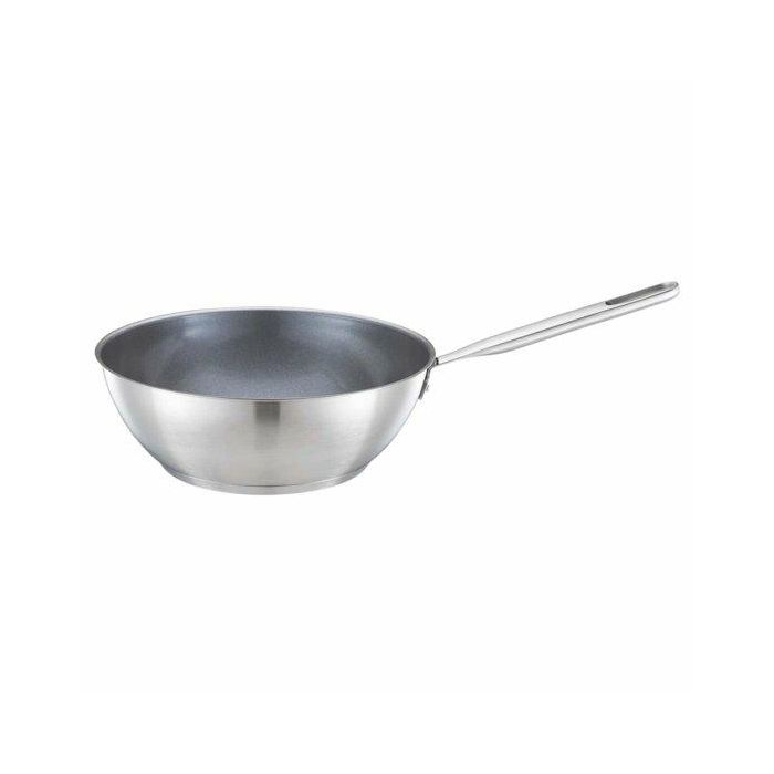 all-steel-wok-28cm-1064747_productimage.jpg