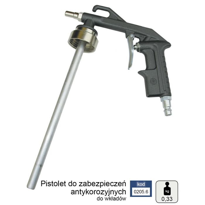 antykor-wklady-dane.jpg