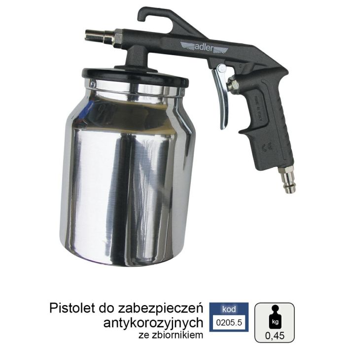 antykot-zbiornik-dane.jpg