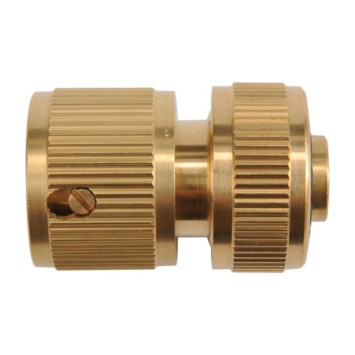 apctd852idxzoq980acs.jpg