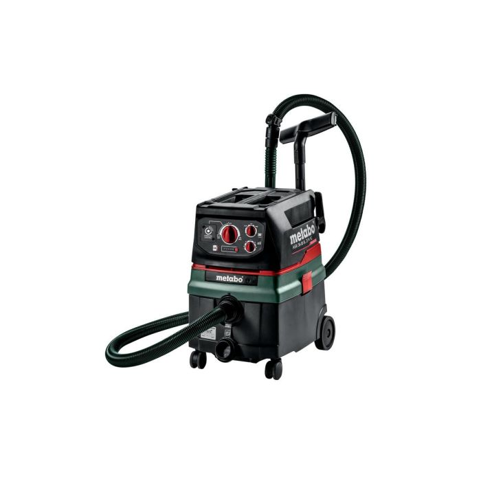asr-36-18-bl-25-m-sc-0204600s_51.jpg