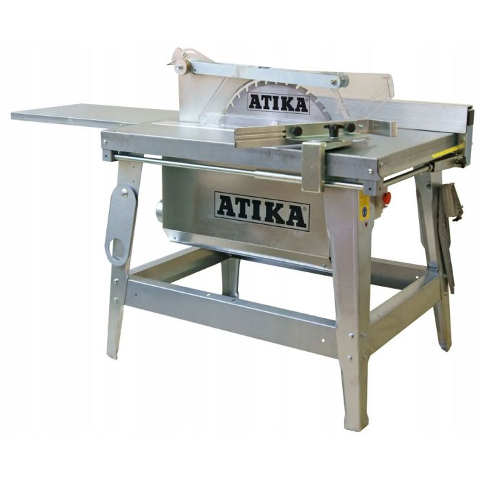atika12.JPG