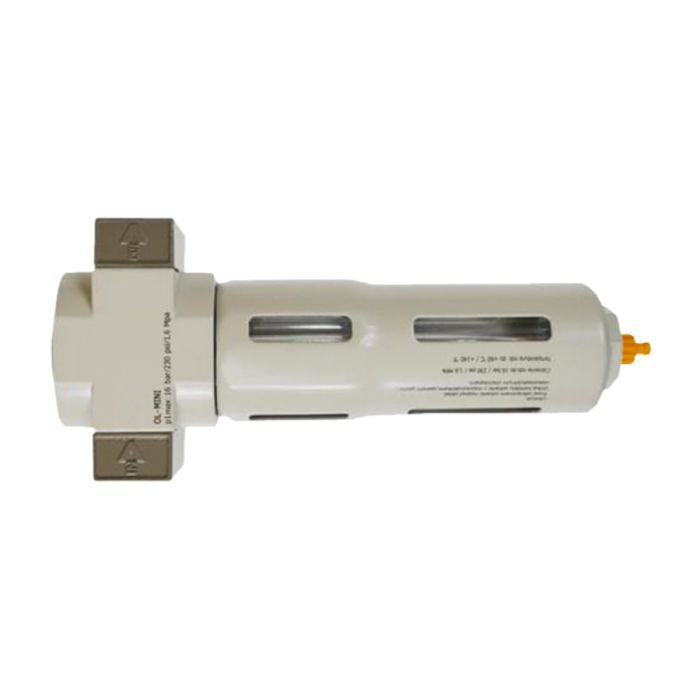 aw10257.jpg