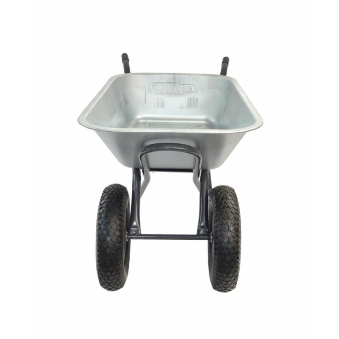 awtools-taczka-ogrodowa-100l-dwa-kola-misa-ocynk-wzmacniana__1_.jpg