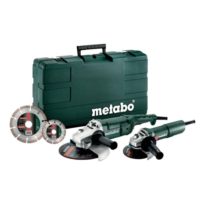 combo-set-we-2200-230---w-750-125-8517200s_51.jpg